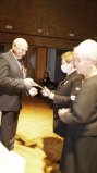 Losowe zdjęcie pochodzące z galerii wydarzenia: ŚWIĘTO NIEPODLEGŁOŚCI 2021